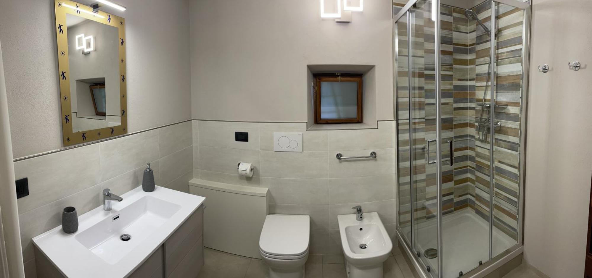Appartement Il Cortile à Boves Extérieur photo